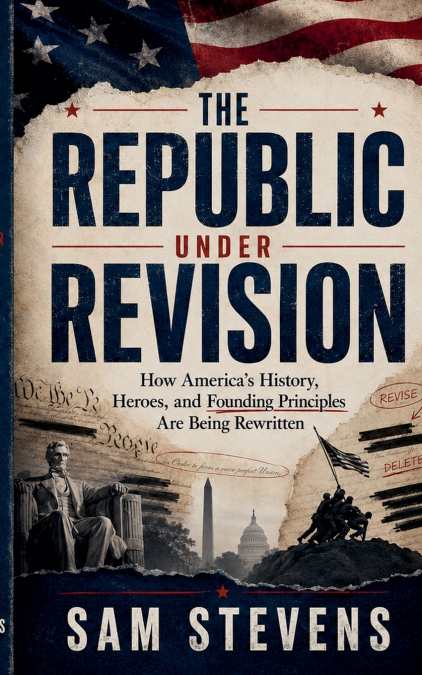 The Republic Under Revision