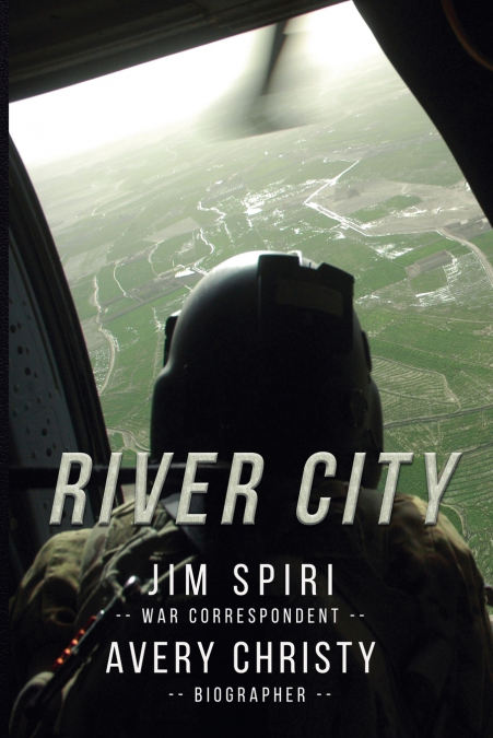 River City