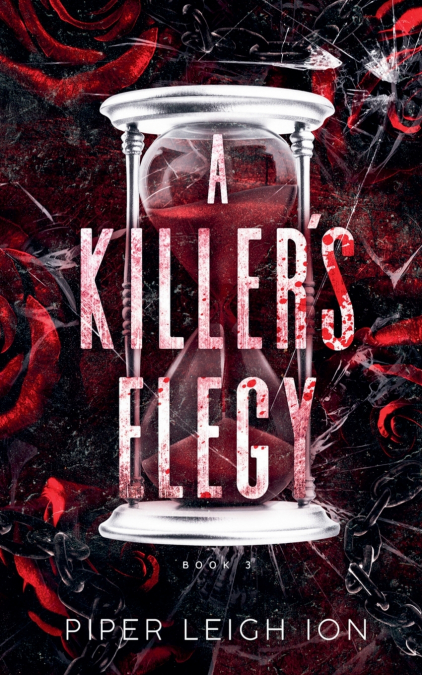 A Killer’s Elegy