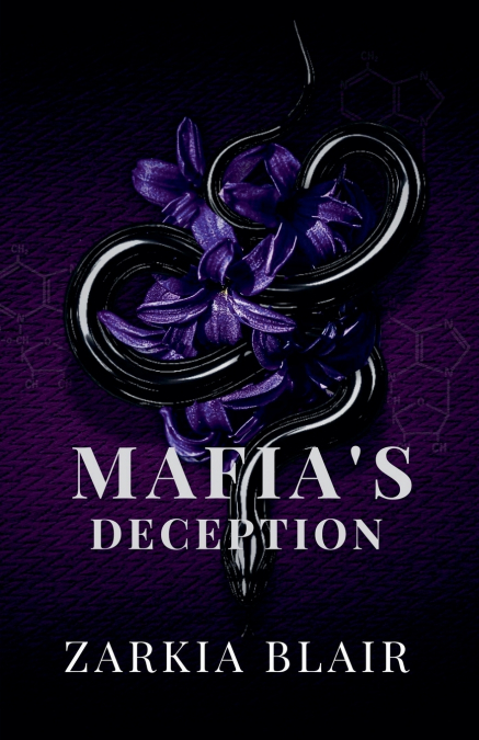 MAFIA’S DECEPTION