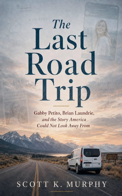 The Last Road Trip