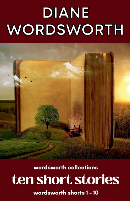 Ten Short Stories