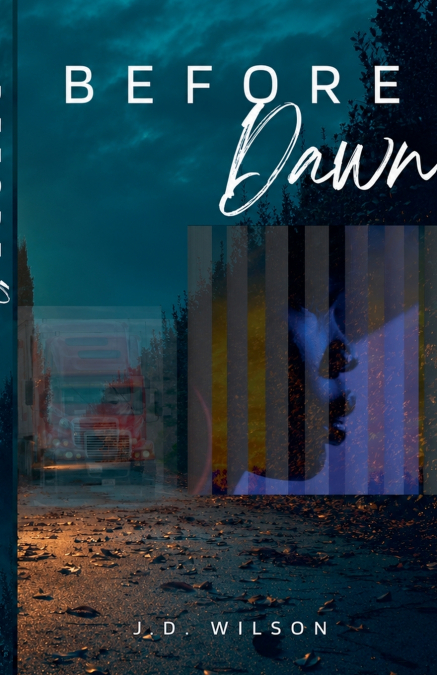 Before Dawn