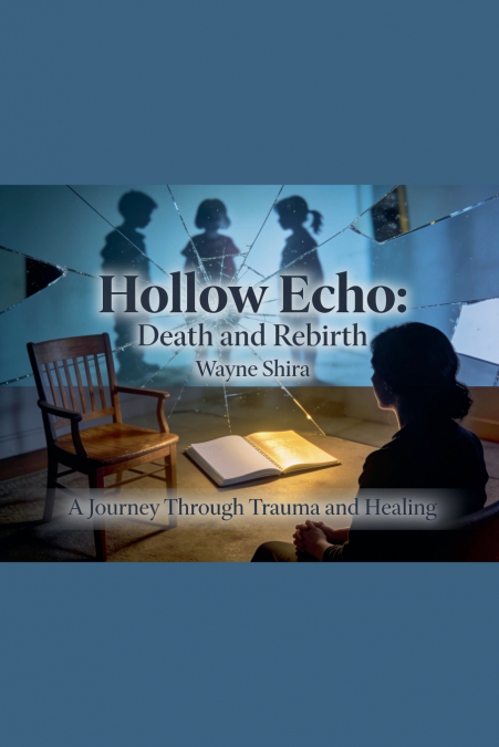Hollow Echo
