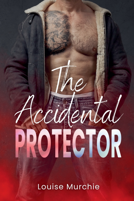 Accidental Protector