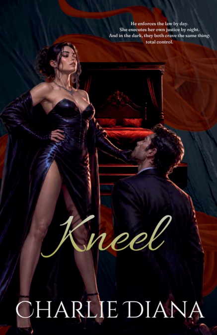 Kneel