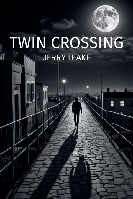 Twin Crossing