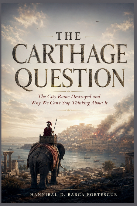 The Carthage Question