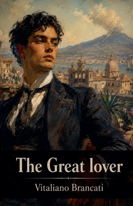 The great lover