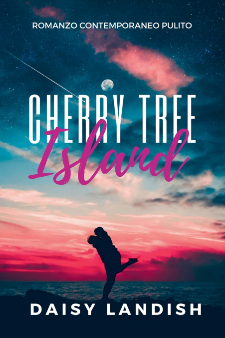 Cherry Tree Island