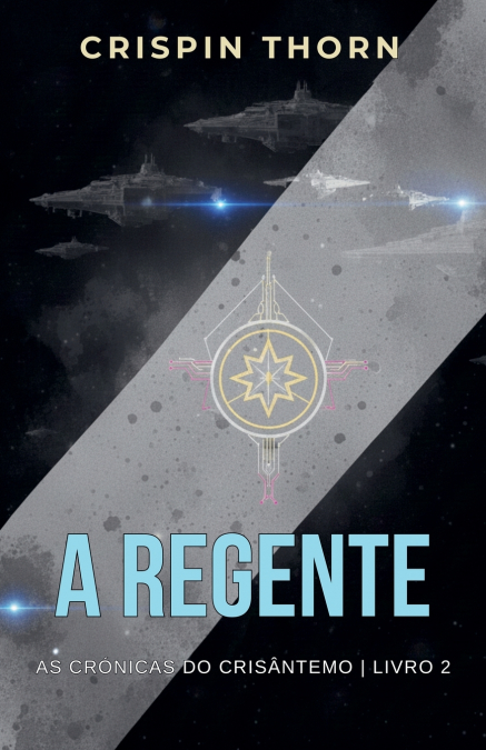 A Regente