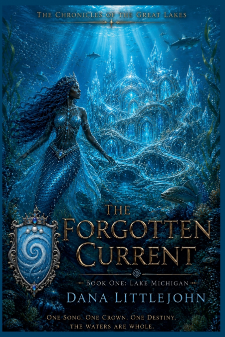 The Forgotten Current