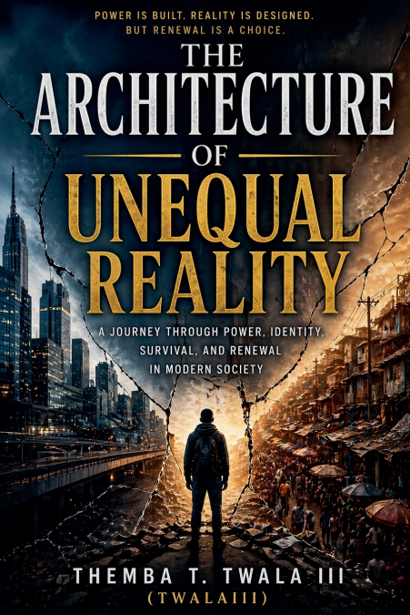 The Architecture of Unequal Reality