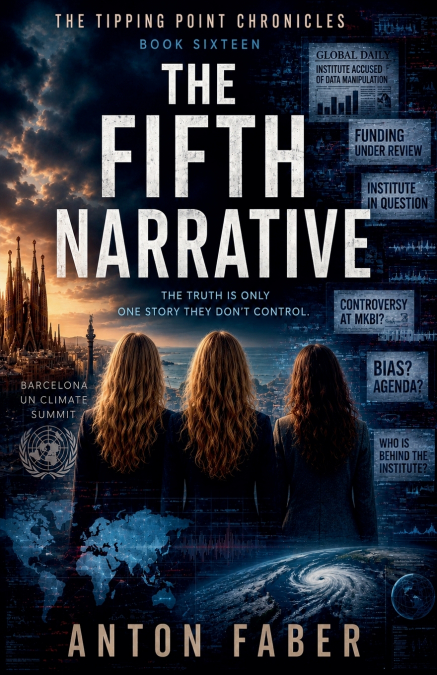 The Fifth Narrative