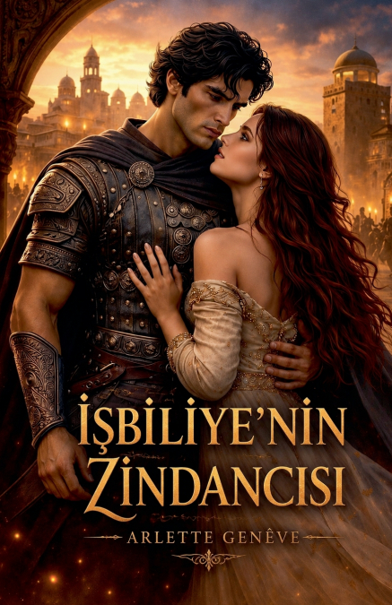 İşbiliye’nin Zindancısı