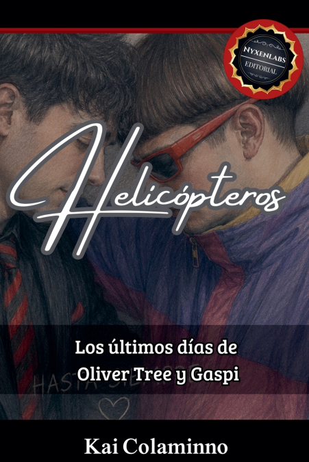 Helicópteros