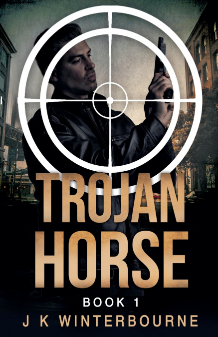 Trojan Horse