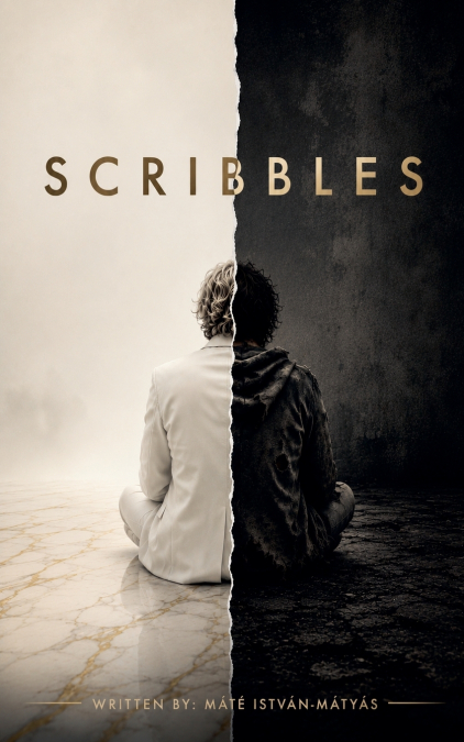 Scribbles
