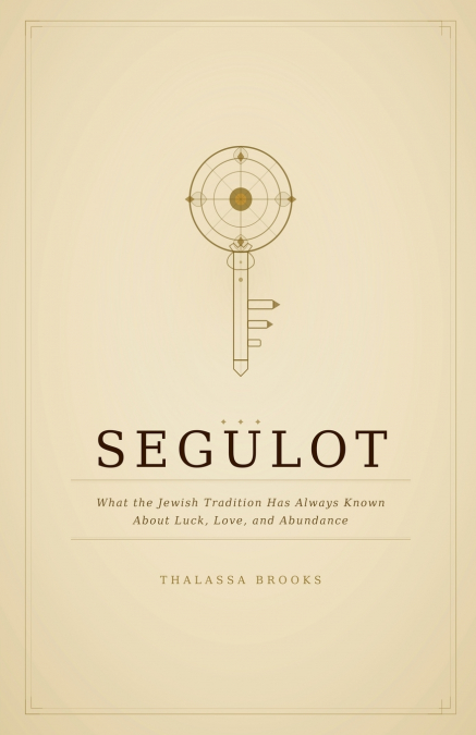 SEGULOT