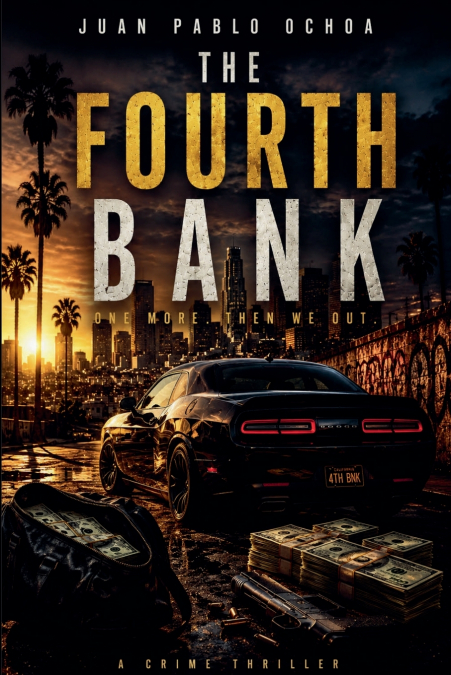 The Fourth Bank