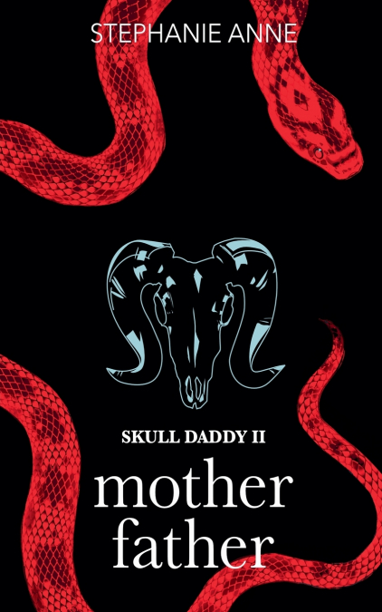 Skull Daddy II