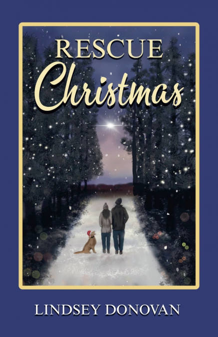Rescue Christmas