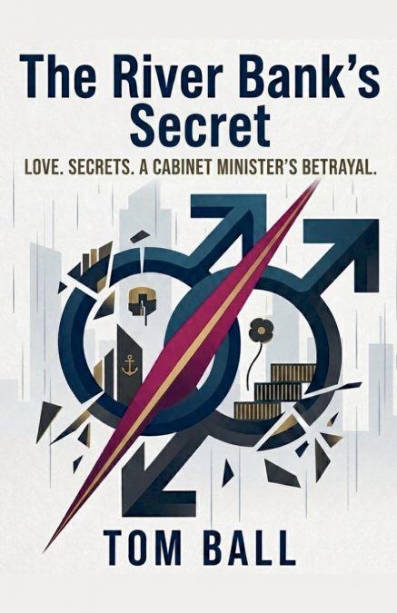 The River Bank’s Secret