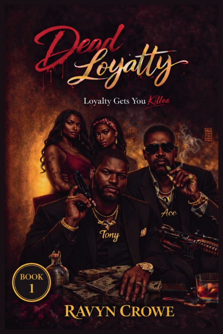 Dead Loyalty