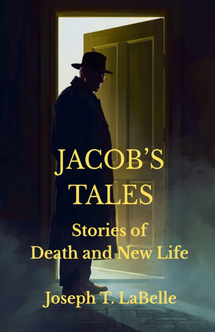 Jacob’s Tales