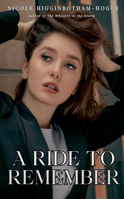 A Ride to Remember