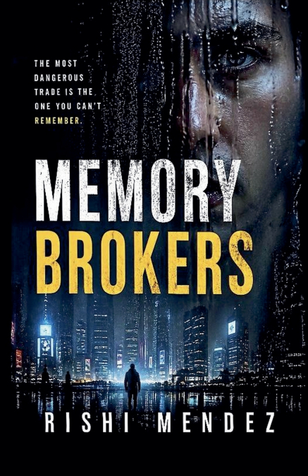 Memory Brokers
