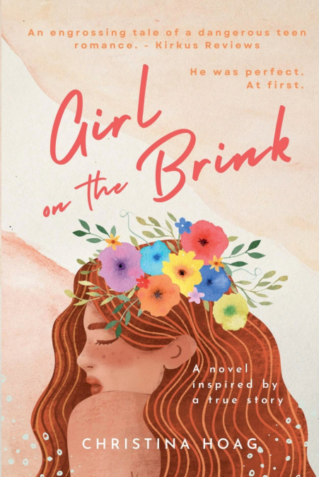 Girl on the Brink