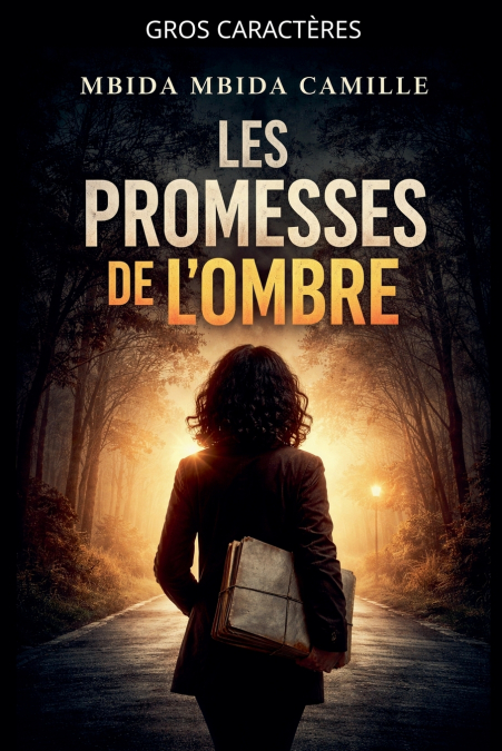 Les Promesses de L’ombre