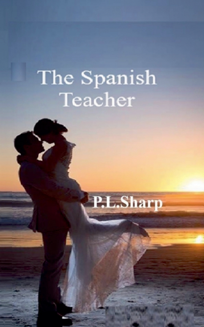 The Spanish Teacher