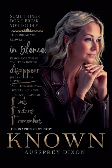 Known