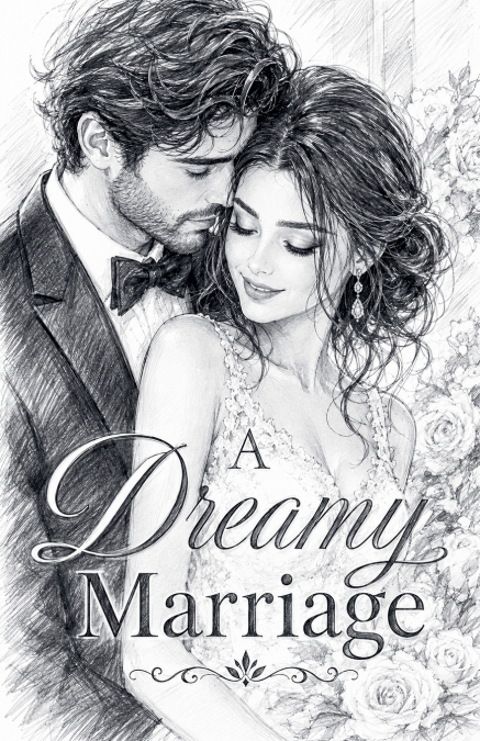 A Dreamy Marriage