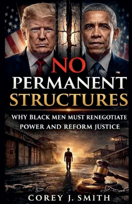 No Permanent Structures