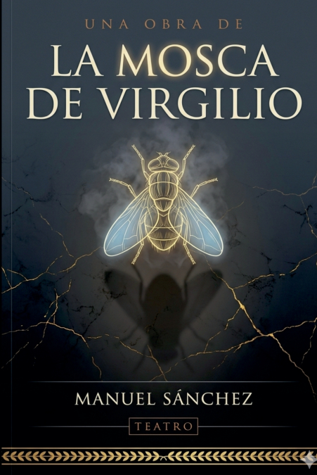 La Mosca de Virgilio