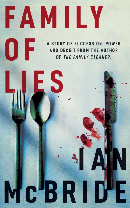 Family of Lies