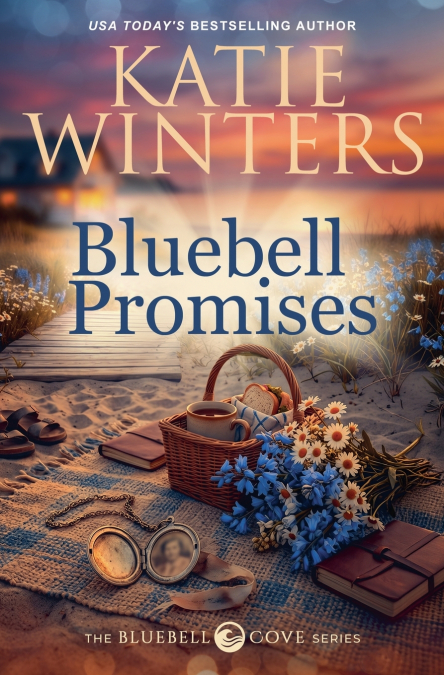 Bluebell Promises