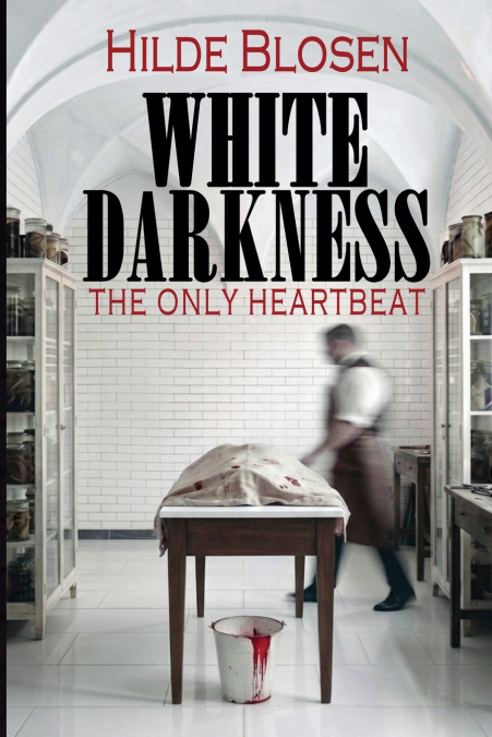 White Darkness