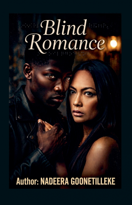 Blind Romance