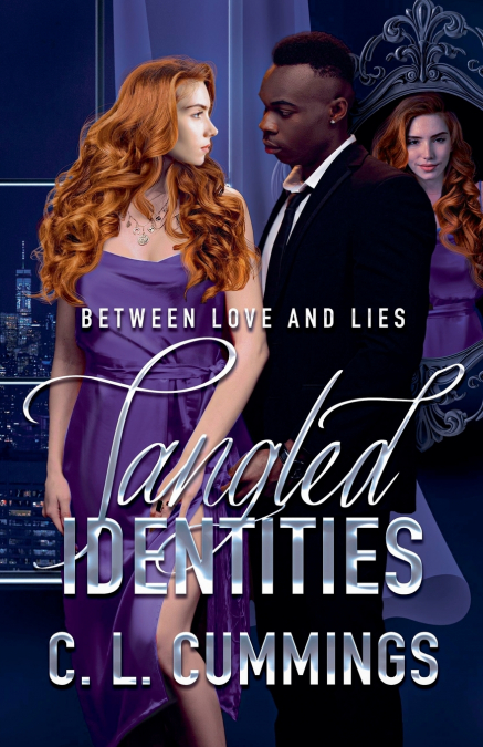 Tangled Identites