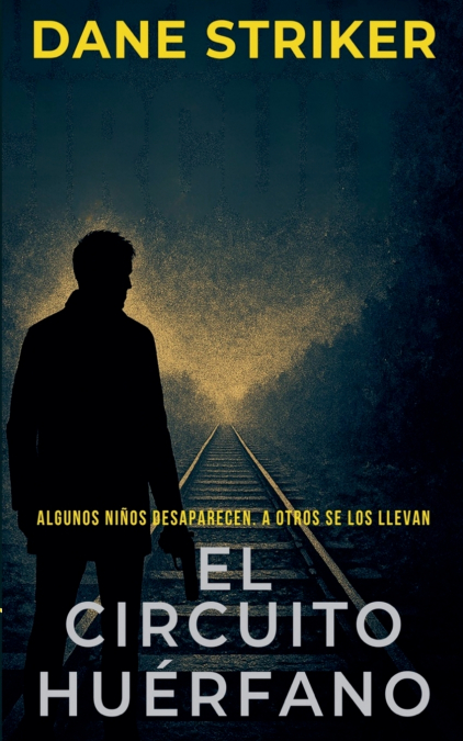 El Circuito Huérfano