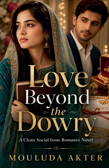 Love Beyond the Dowry