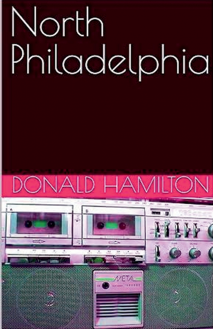 North Philadelphia