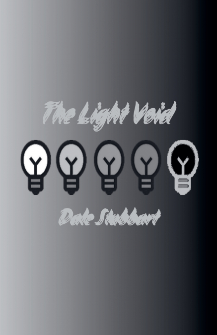 The Light Void
