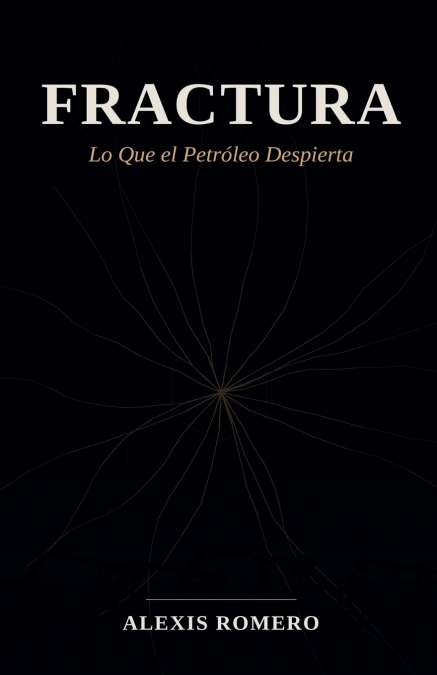 Fractura