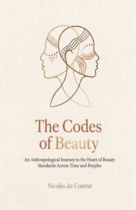 The Codes of Beauty
