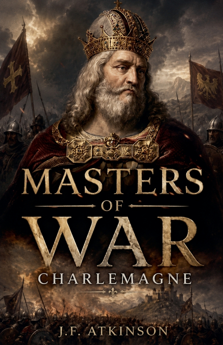 Masters of War